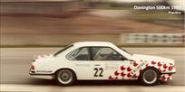1983-bmw-635-csi-group-a-fia