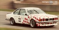 1983-bmw-635-csi-group-a-fia