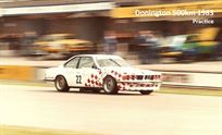 1983-bmw-635-csi-group-a-fia