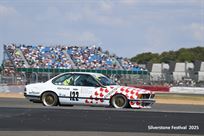 1983-bmw-635-csi-group-a-fia