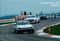 1983-bmw-635-csi-group-a-fia