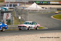 1983-bmw-635-csi-group-a-fia