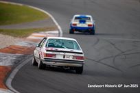 1983-bmw-635-csi-group-a-fia