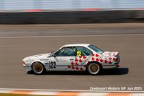 1983-bmw-635-csi-group-a-fia