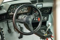 1983-bmw-635-csi-group-a-fia