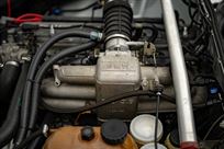 1983-bmw-635-csi-group-a-fia