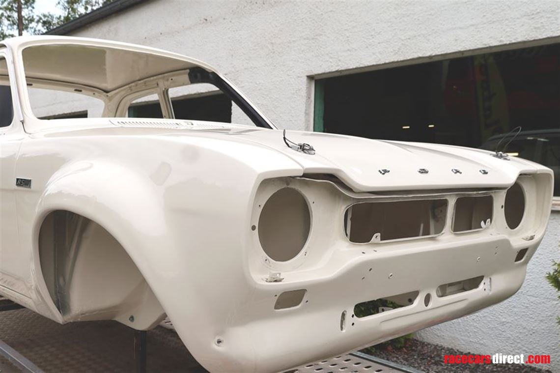 ford-escort-mk1-body---safety-devices-roll-ca