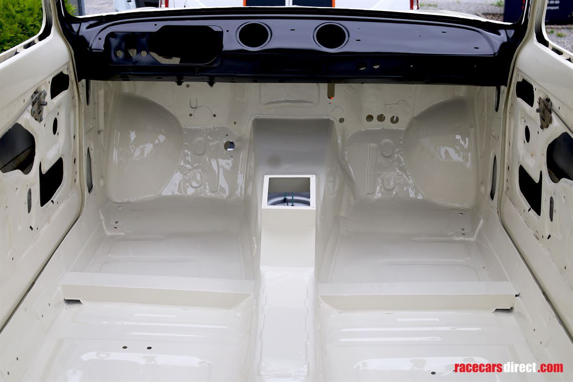 ford-escort-mk1-body---safety-devices-roll-ca