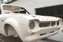 ford-escort-mk1-body---safety-devices-roll-ca