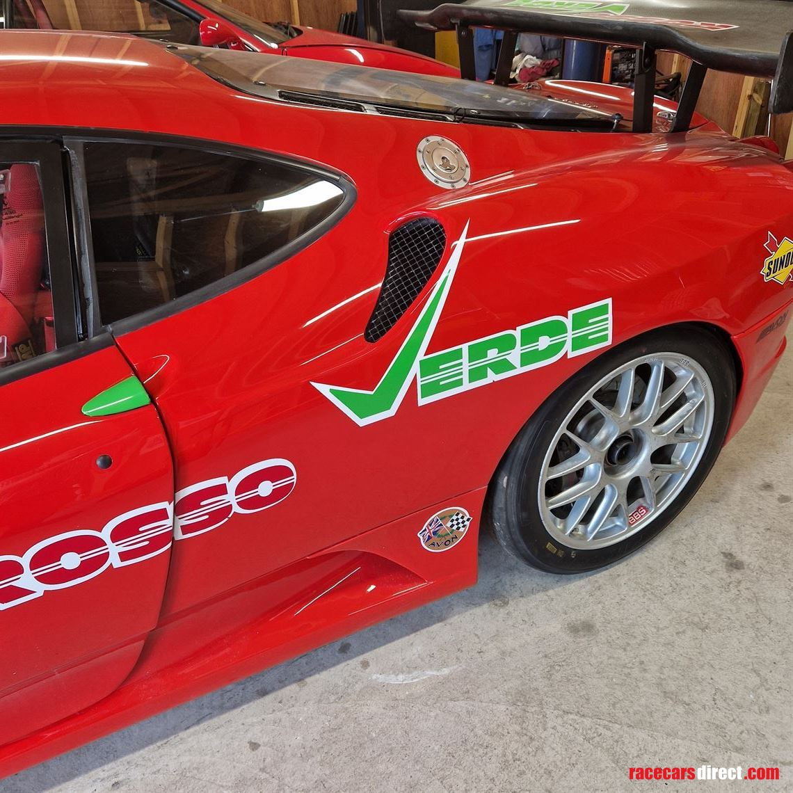 ferrari-430-gt3