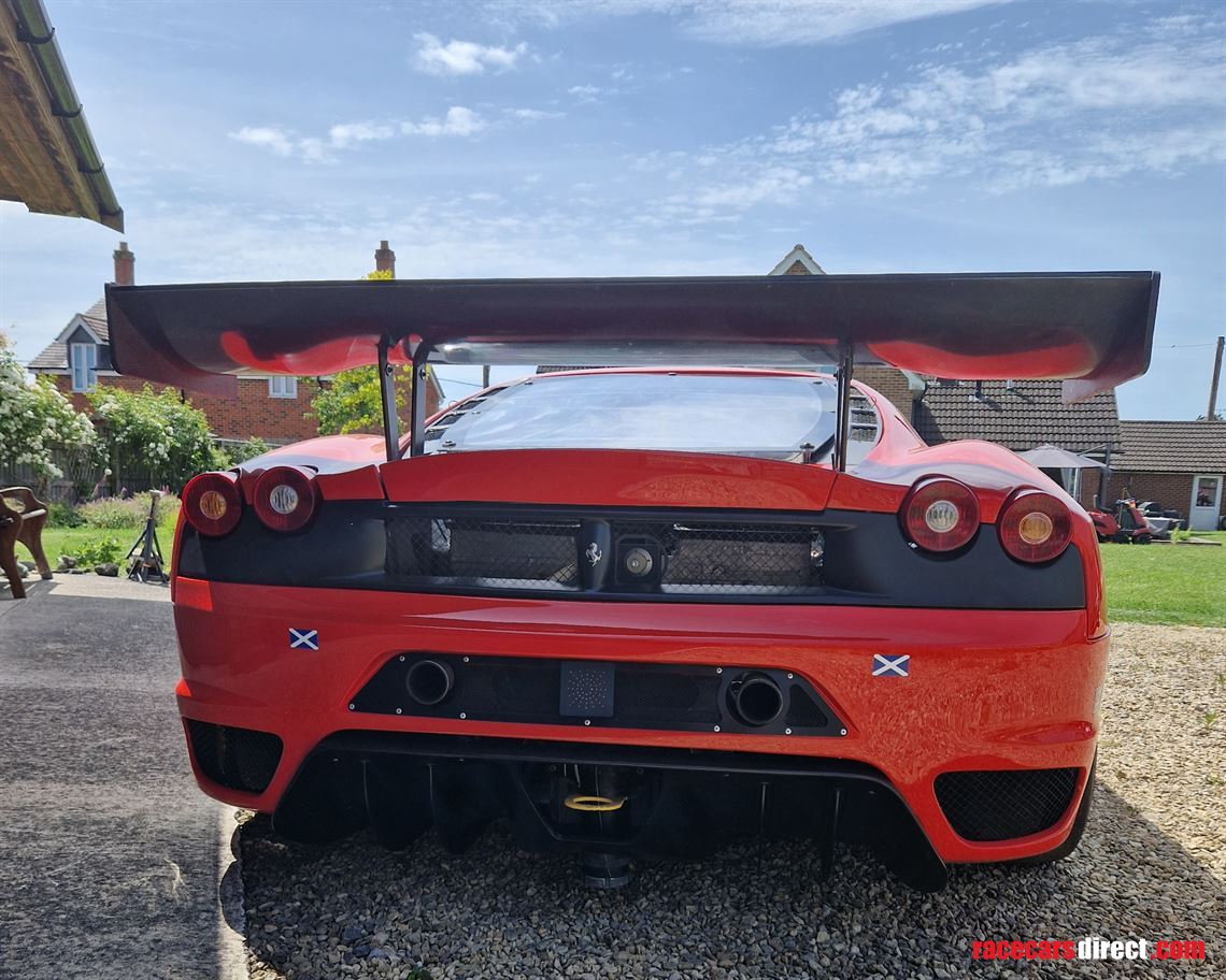 ferrari-430-gt3