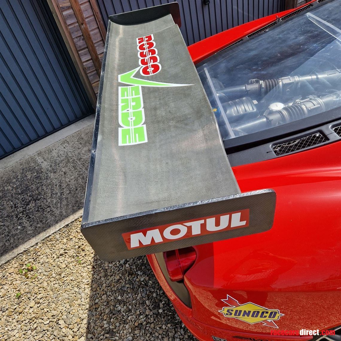 ferrari-430-gt3