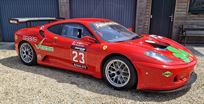 ferrari-430-gt3
