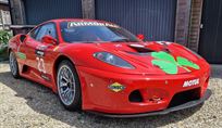 ferrari-430-gt3