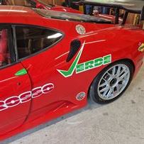 ferrari-430-gt3