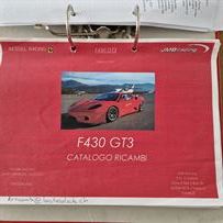 ferrari-430-gt3