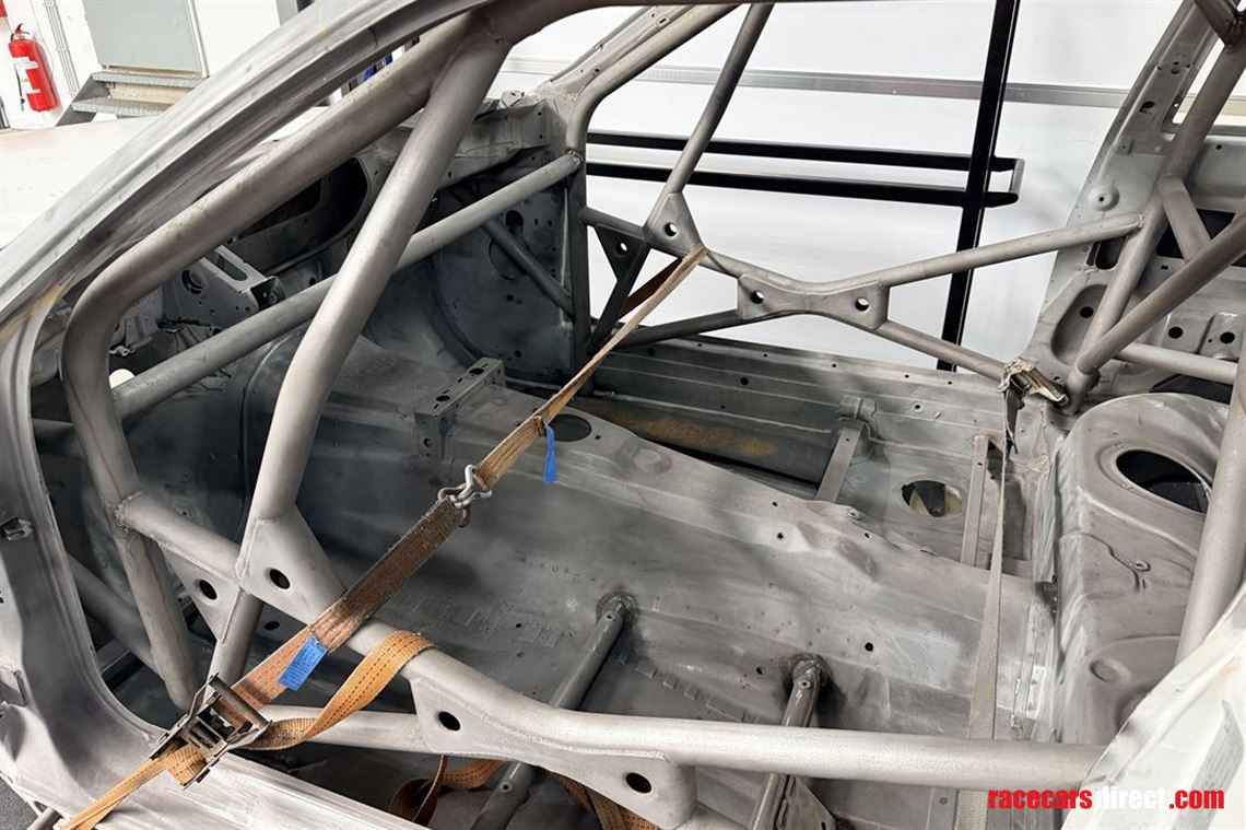 bmw-318-for-race-trackdays