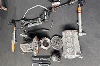bmw-318-for-race-trackdays
