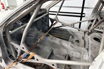 bmw-318-for-race-trackdays