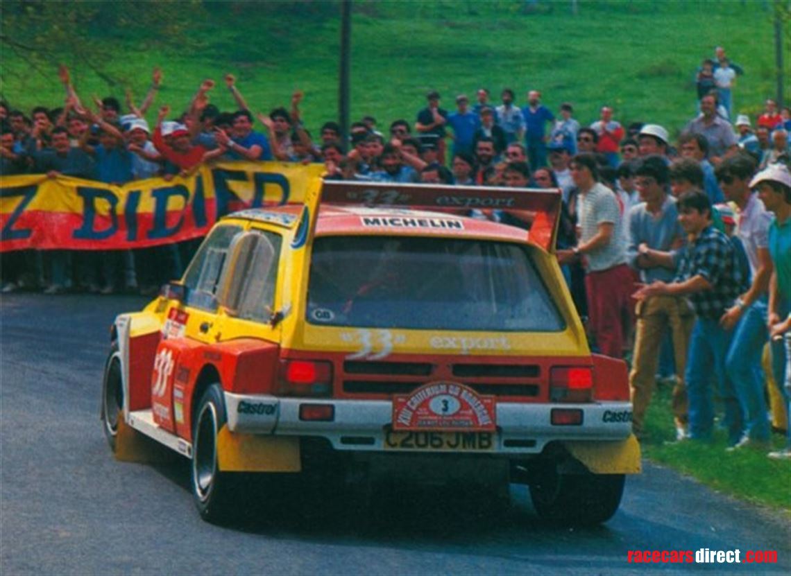 1985-mg-metro-6r4-group-b---ex-didier-auriol