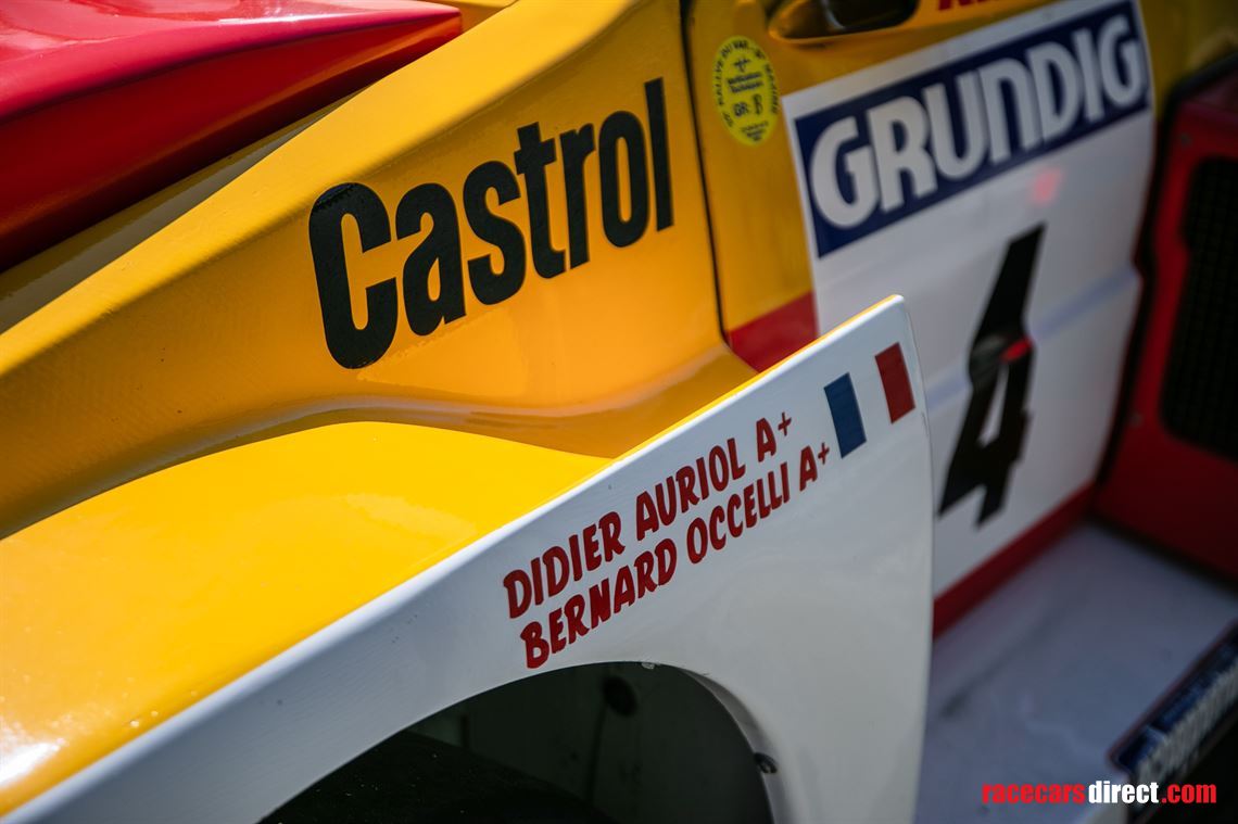 1985-mg-metro-6r4-group-b---ex-didier-auriol