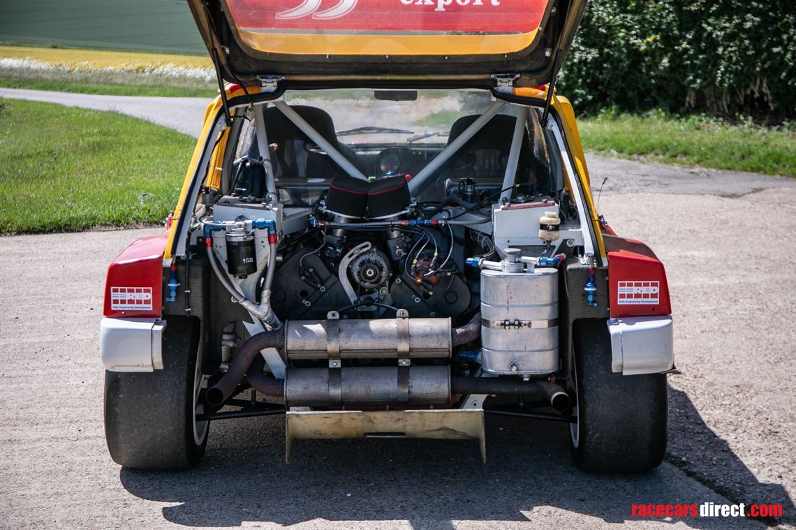 1985-mg-metro-6r4-group-b---ex-didier-auriol