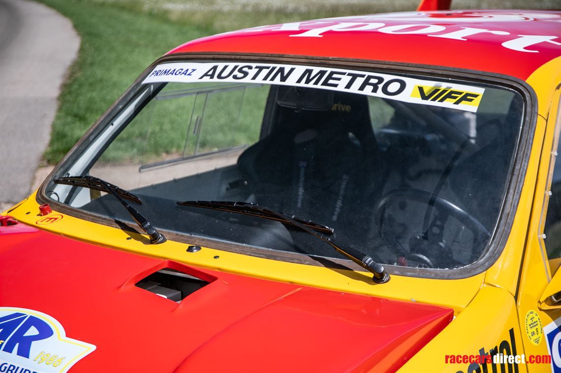 1985-mg-metro-6r4-group-b---ex-didier-auriol
