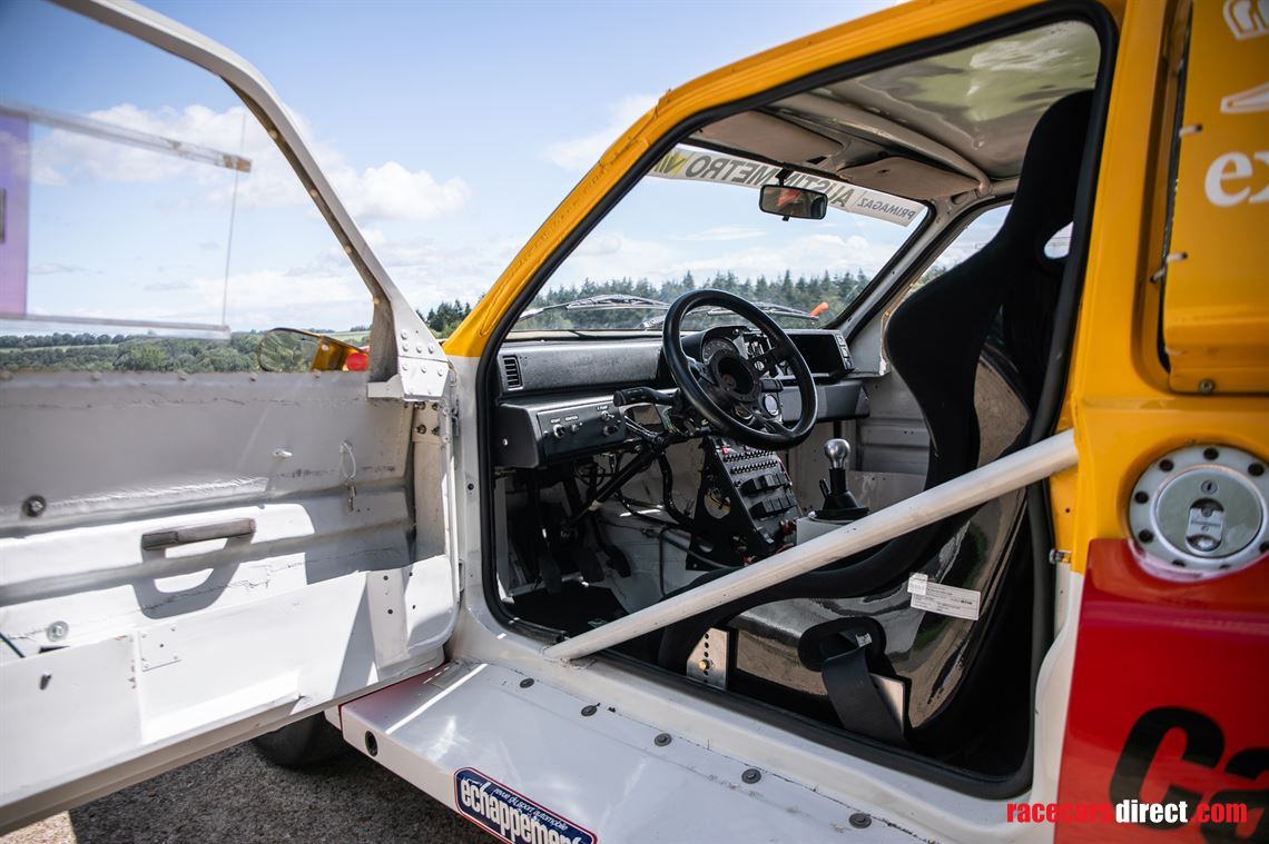 1985-mg-metro-6r4-group-b---ex-didier-auriol