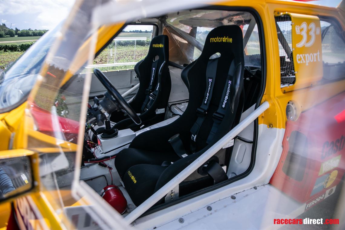1985-mg-metro-6r4-group-b---ex-didier-auriol