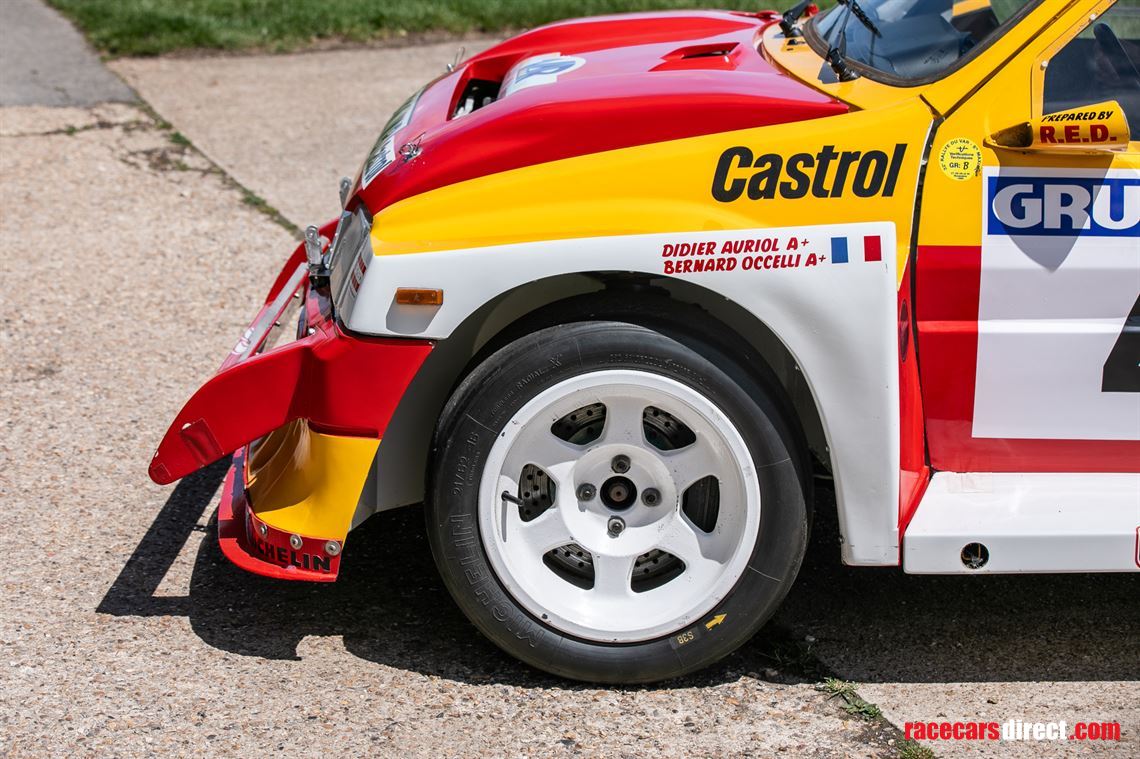 1985-mg-metro-6r4-group-b---ex-didier-auriol