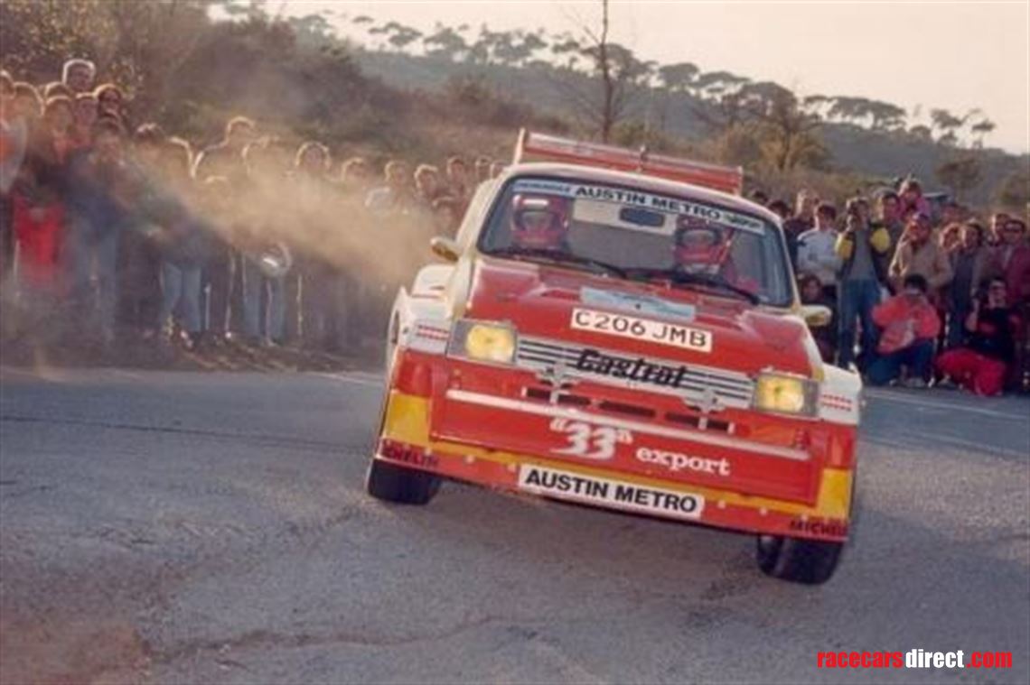 1985-mg-metro-6r4-group-b---ex-didier-auriol