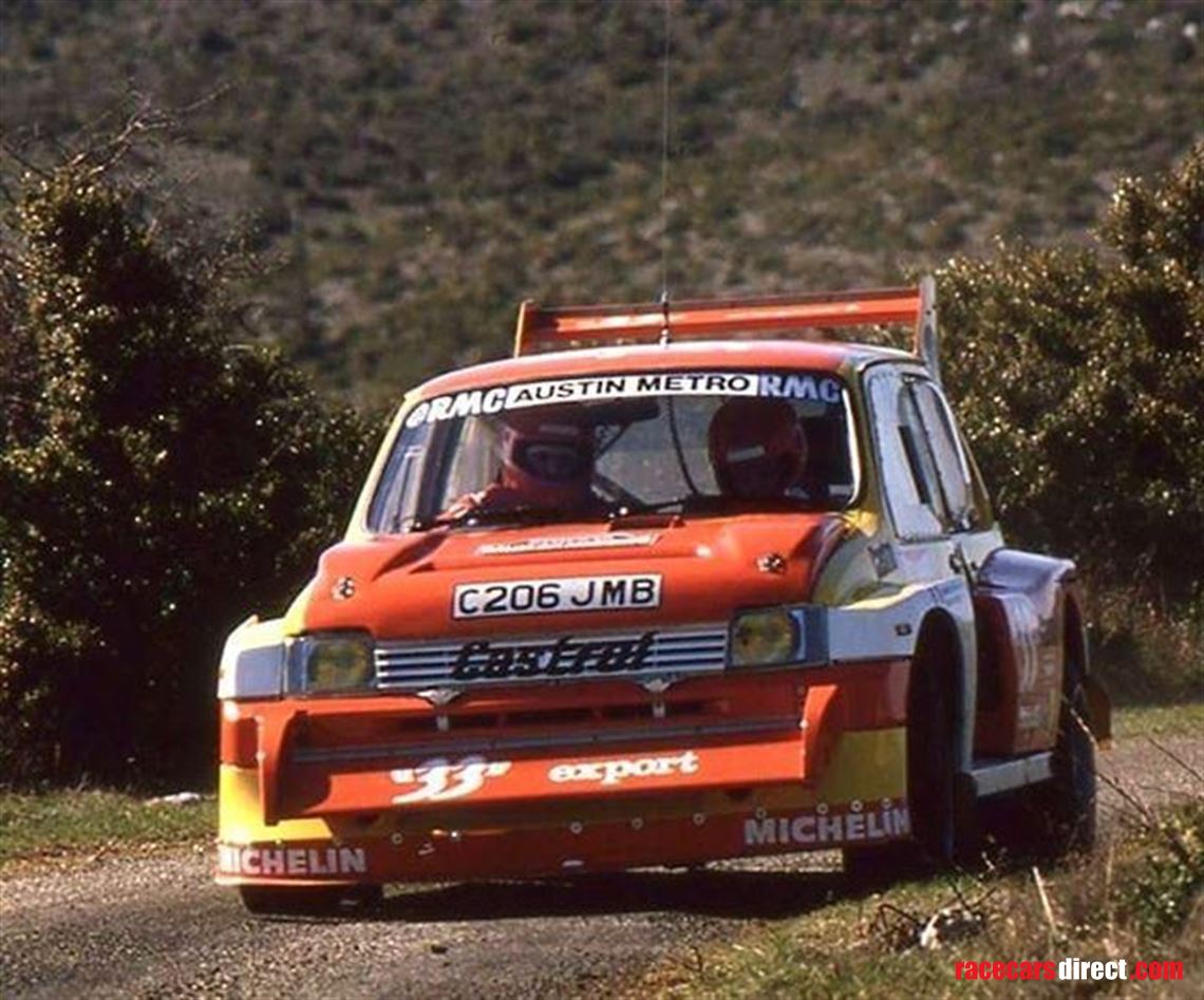 1985-mg-metro-6r4-group-b---ex-didier-auriol