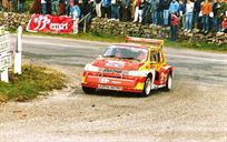 1985-mg-metro-6r4-group-b---ex-didier-auriol