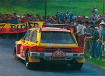 1985-mg-metro-6r4-group-b---ex-didier-auriol