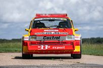 1985-mg-metro-6r4-group-b---ex-didier-auriol