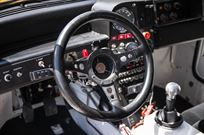 1985-mg-metro-6r4-group-b---ex-didier-auriol
