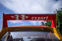 1985-mg-metro-6r4-group-b---ex-didier-auriol