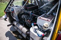 1985-mg-metro-6r4-group-b---ex-didier-auriol