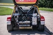 1985-mg-metro-6r4-group-b---ex-didier-auriol