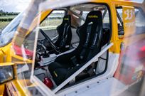 1985-mg-metro-6r4-group-b---ex-didier-auriol