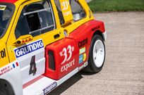 1985-mg-metro-6r4-group-b---ex-didier-auriol