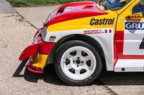 1985-mg-metro-6r4-group-b---ex-didier-auriol