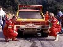1985-mg-metro-6r4-group-b---ex-didier-auriol