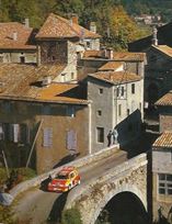 1985-mg-metro-6r4-group-b---ex-didier-auriol