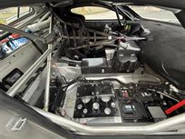 aston-martin-gt4