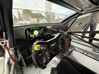 aston-martin-gt4