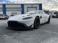 aston-martin-gt4