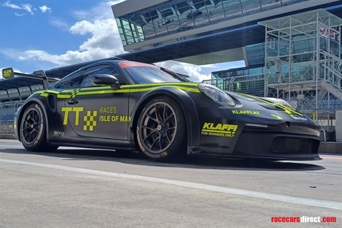 porsche-992-gt3-cup