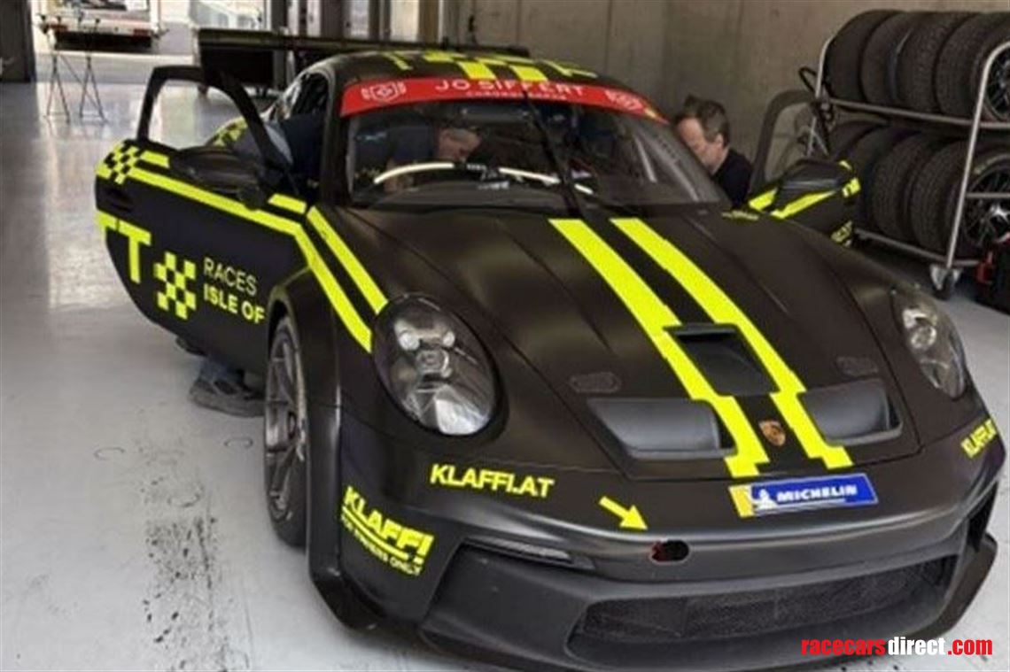 porsche-992-gt3-cup