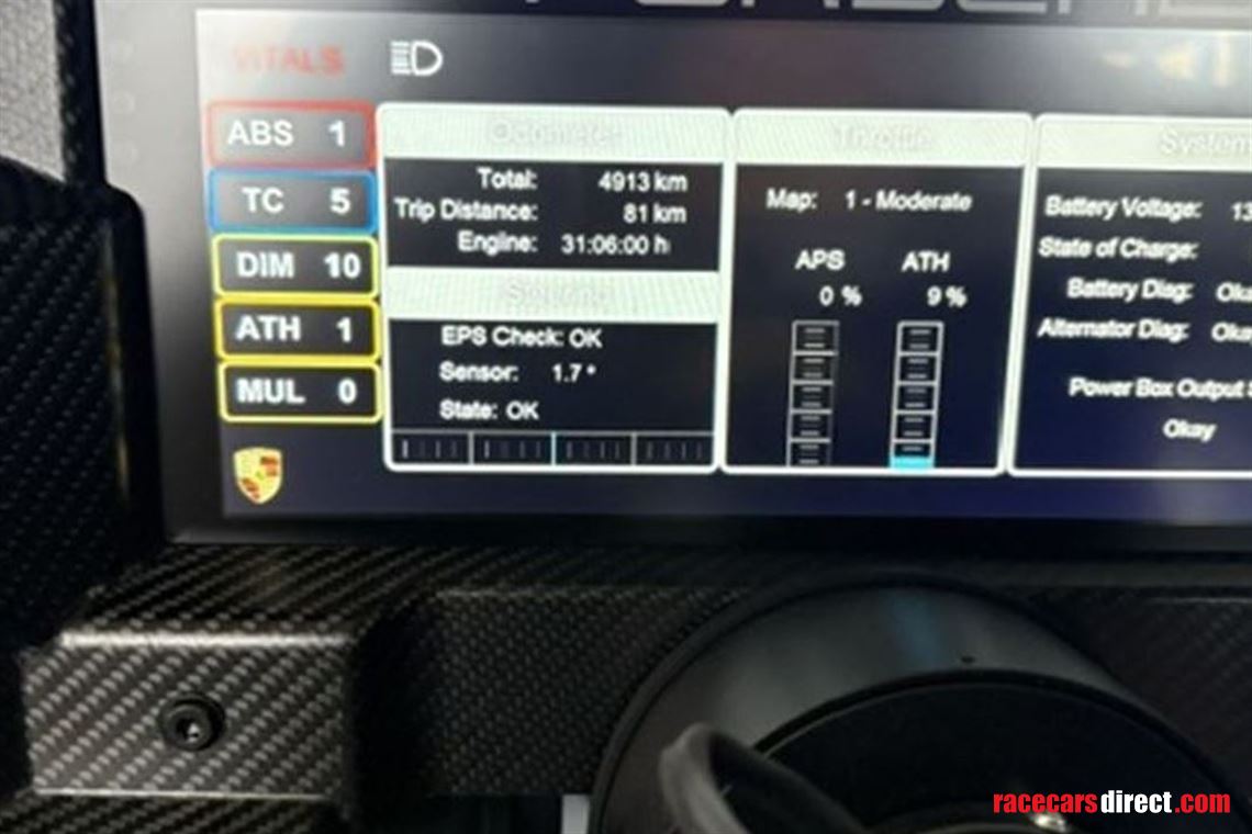 porsche-992-gt3-cup